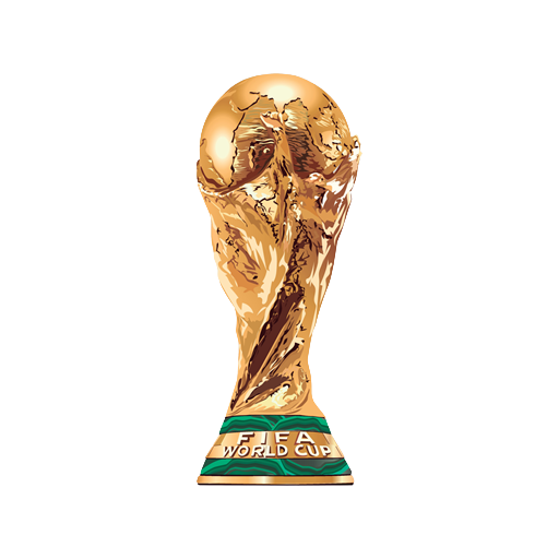 Trofeo del Mundial